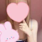ヒメ日記 2026/06/07 20:00 投稿 さくら アイドルリーグ
