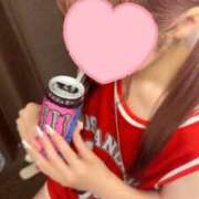 ヒメ日記 2026/07/02 19:16 投稿 さくら アイドルリーグ