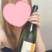 さくら いるよ🥺 アイドルリーグ