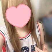 ヒメ日記 2026/07/21 18:24 投稿 さくら アイドルリーグ