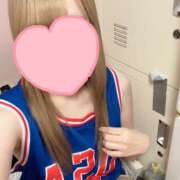 さくら いるよー🏀🏀 アイドルリーグ