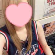 さくら 華金🏀 アイドルリーグ