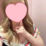 さくら いるよ💙⚓️ アイドルリーグ