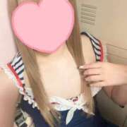 ヒメ日記 2026/08/28 19:55 投稿 さくら アイドルリーグ
