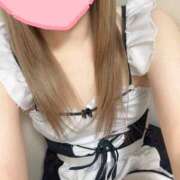 ヒメ日記 2026/08/31 19:37 投稿 さくら アイドルリーグ