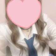ヒメ日記 2026/09/06 19:41 投稿 さくら アイドルリーグ