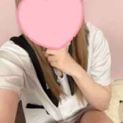 ヒメ日記 2026/09/26 17:45 投稿 さくら アイドルリーグ