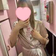 さくら ナイトガウン🌙*ﾟ アイドルリーグ