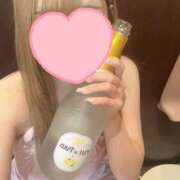 さくら 10月になったよ〜🧡🧡 アイドルリーグ