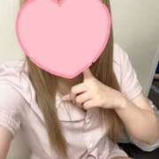 さくら ナース👩‍⚕️ アイドルリーグ