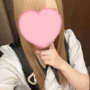 さくら います！！ アイドルリーグ