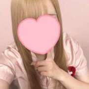 ヒメ日記 2026/10/16 19:52 投稿 さくら アイドルリーグ