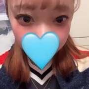 ゆき にーこめ👀 アイドルリーグ