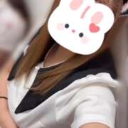 ヒメ日記 2025/01/13 14:49 投稿 みずき アイドルリーグ