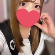 ヒメ日記 2025/01/15 16:04 投稿 みずき アイドルリーグ