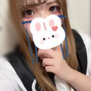 ヒメ日記 2025/01/17 17:43 投稿 みずき アイドルリーグ