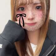 ヒメ日記 2025/01/18 18:05 投稿 みずき アイドルリーグ