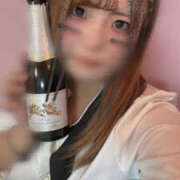 ヒメ日記 2025/01/19 16:59 投稿 みずき アイドルリーグ