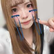 ヒメ日記 2025/01/26 14:39 投稿 みずき アイドルリーグ