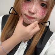 ヒメ日記 2025/01/29 17:55 投稿 みずき アイドルリーグ