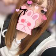 ヒメ日記 2025/01/31 15:25 投稿 みずき アイドルリーグ