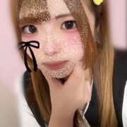 ヒメ日記 2025/02/01 15:30 投稿 みずき アイドルリーグ