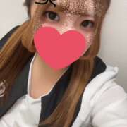 ヒメ日記 2025/02/02 20:57 投稿 みずき アイドルリーグ