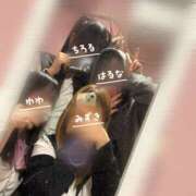 ヒメ日記 2025/02/03 17:10 投稿 みずき アイドルリーグ