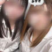 ヒメ日記 2025/02/05 00:59 投稿 みずき アイドルリーグ