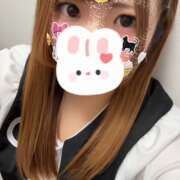 ヒメ日記 2025/02/07 17:44 投稿 みずき アイドルリーグ