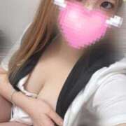 ヒメ日記 2025/02/08 15:40 投稿 みずき アイドルリーグ