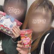 ヒメ日記 2025/02/10 18:07 投稿 みずき アイドルリーグ