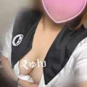 ヒメ日記 2025/02/11 13:16 投稿 みずき アイドルリーグ