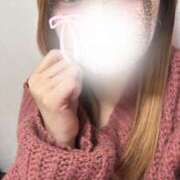 ヒメ日記 2025/02/13 16:15 投稿 みずき アイドルリーグ