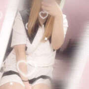 ヒメ日記 2025/02/15 17:23 投稿 みずき アイドルリーグ