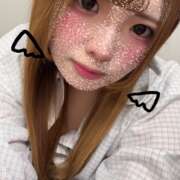 ヒメ日記 2025/02/27 20:41 投稿 みずき アイドルリーグ