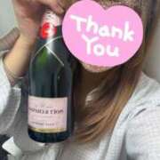 ヒメ日記 2025/02/28 12:51 投稿 みずき アイドルリーグ