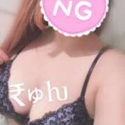 ヒメ日記 2025/03/01 18:03 投稿 みずき アイドルリーグ