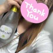 ヒメ日記 2025/03/02 08:32 投稿 みずき アイドルリーグ