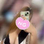 ヒメ日記 2025/03/03 15:19 投稿 みずき アイドルリーグ