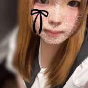 ヒメ日記 2025/03/08 18:32 投稿 みずき アイドルリーグ