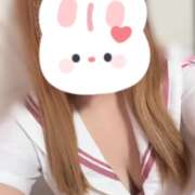 ヒメ日記 2025/03/12 16:44 投稿 みずき アイドルリーグ