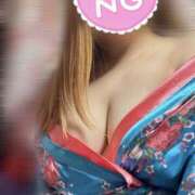 ヒメ日記 2025/03/13 13:01 投稿 みずき アイドルリーグ