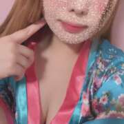 ヒメ日記 2025/03/18 17:16 投稿 みずき アイドルリーグ