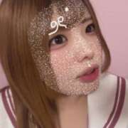 ヒメ日記 2025/03/19 22:20 投稿 みずき アイドルリーグ