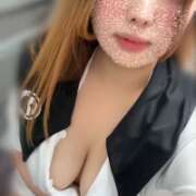 ヒメ日記 2025/03/20 15:58 投稿 みずき アイドルリーグ