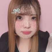 ヒメ日記 2025/03/20 19:57 投稿 みずき アイドルリーグ