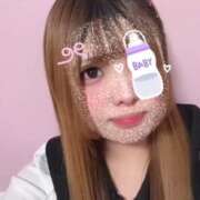 ヒメ日記 2025/03/22 20:17 投稿 みずき アイドルリーグ