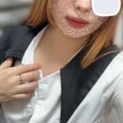 ヒメ日記 2025/03/23 12:55 投稿 みずき アイドルリーグ