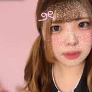 ヒメ日記 2025/03/24 23:07 投稿 みずき アイドルリーグ